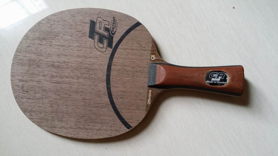 �л���ǿ̼�أ����ϰ���OC�����ϰ�ׯ��Ԩ����������������������������������������