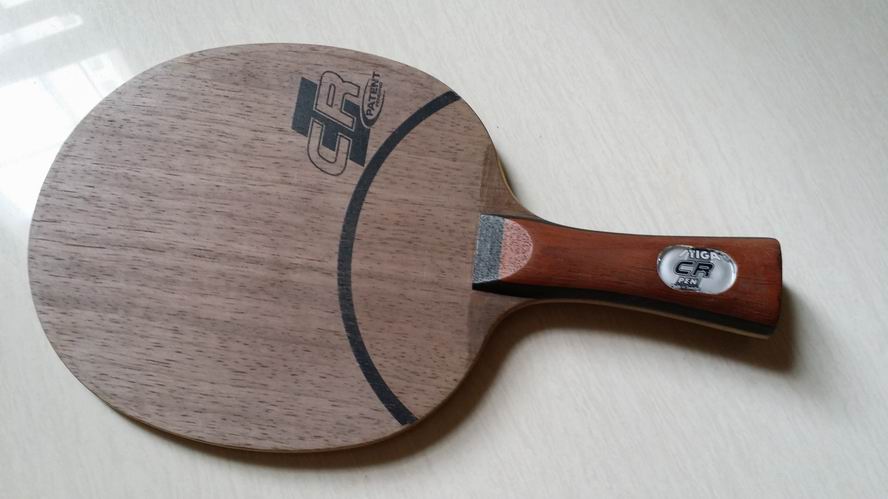 �л���ǿ̼�أ����ϰ���OC�����ϰ�ׯ��Ԩ����������������������������������������