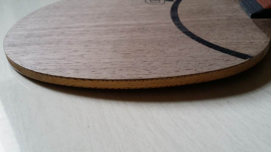 �л���ǿ̼�أ����ϰ���OC�����ϰ�ׯ��Ԩ����������������������������������������