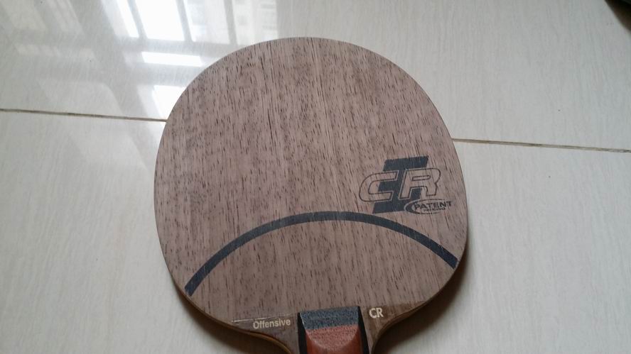 �л���ǿ̼�أ����ϰ���OC�����ϰ�ׯ��Ԩ����������������������������������������