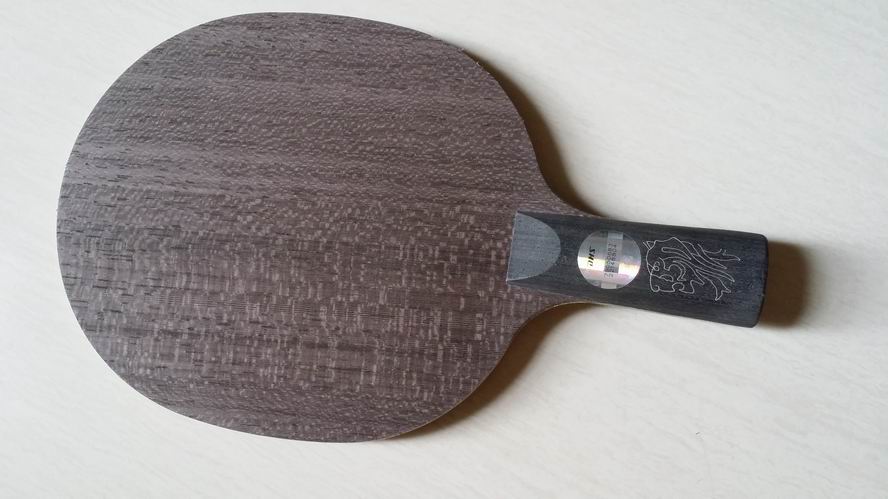 ��Ʒ�����3��  ������������������������������������������