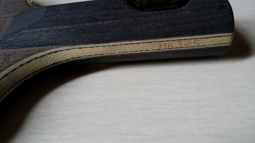 ��Ʒ�����3��  ������������������������������������������