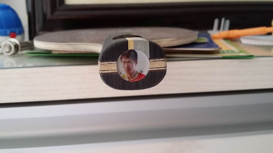 ��Ʒ�����3��  ������������������������������������������