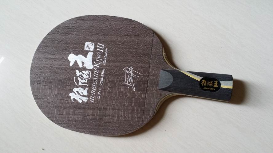 ��Ʒ�����3��  ������������������������������������������