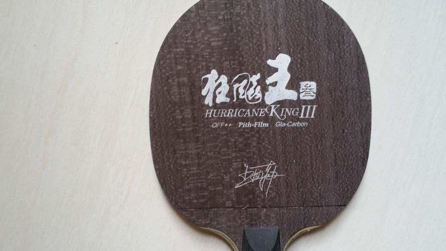 ��Ʒ�����3��  ������������������������������������������