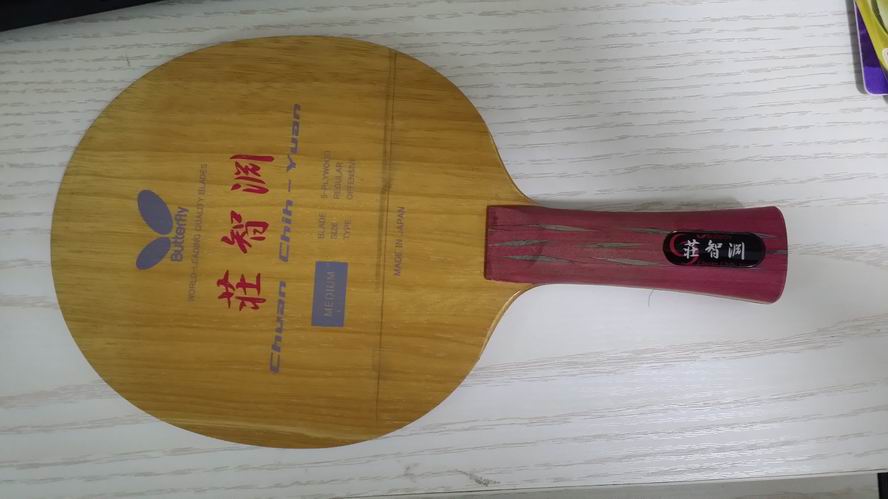 �л���ǿ̼�أ����ϰ���OC�����ϰ�ׯ��Ԩ����������������������������������������