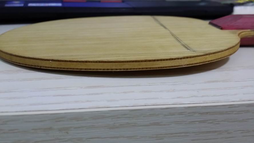 �л���ǿ̼�أ����ϰ���OC�����ϰ�ׯ��Ԩ����������������������������������������