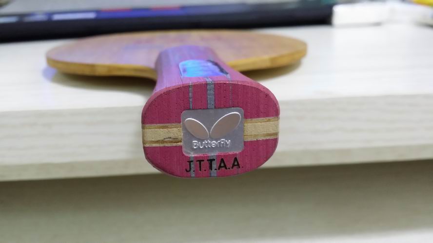 �л���ǿ̼�أ����ϰ���OC�����ϰ�ׯ��Ԩ����������������������������������������