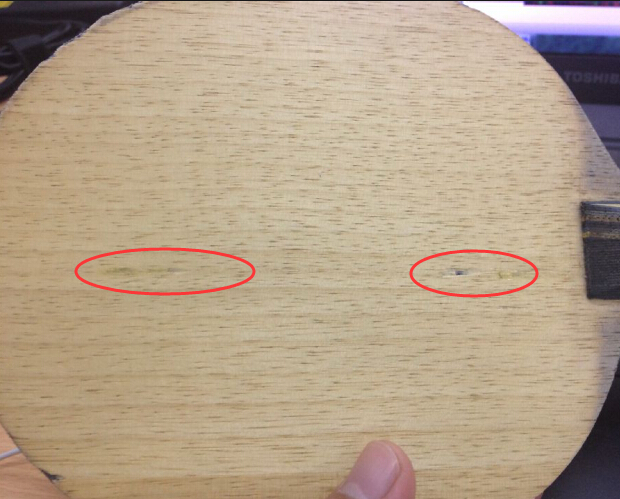 FL���л�˹�ٿ�EG