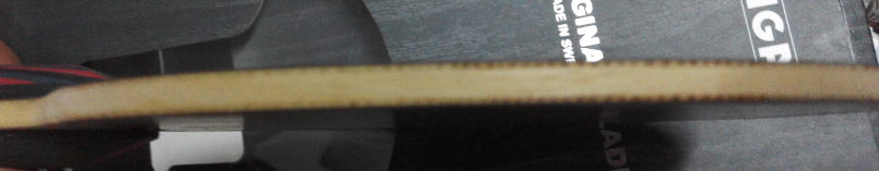OCл 350 ĵ