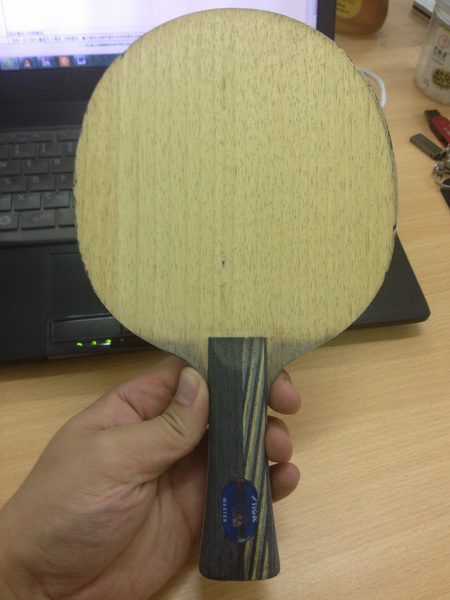 FL���л�˹�ٿ�EG