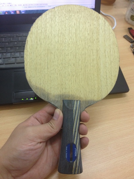 FL���л�˹�ٿ�EG