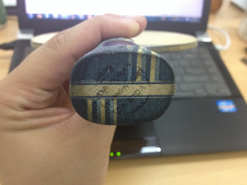 FL���л�˹�ٿ�EG