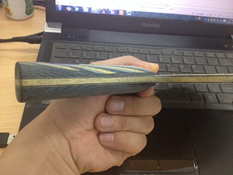 FL���л�˹�ٿ�EG