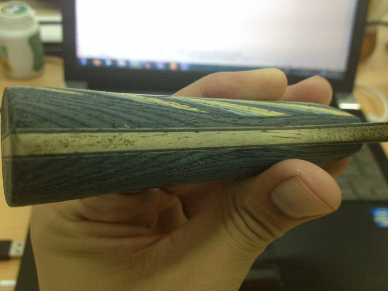 FL���л�˹�ٿ�EG