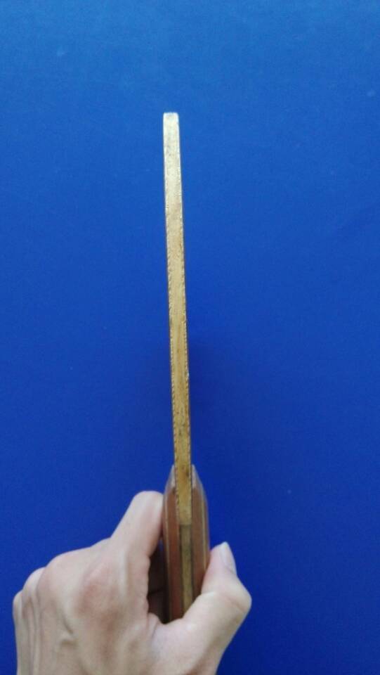 [ת��]�����ѳ��л�õ��5��  400����