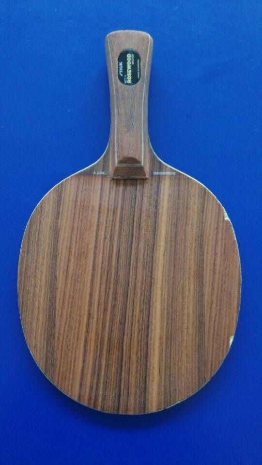 [ת��]�����ѳ��л�õ��5��  400����