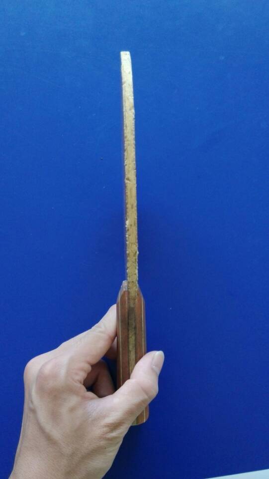 [ת��]�����ѳ��л�õ��5��  400����