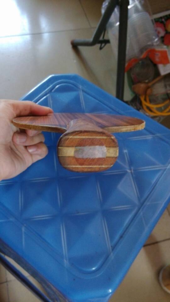 [ת��]�����ѳ��л�õ��5��  400����