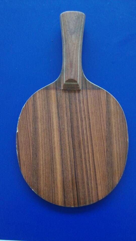 [ת��]�����ѳ��л�õ��5��  400����