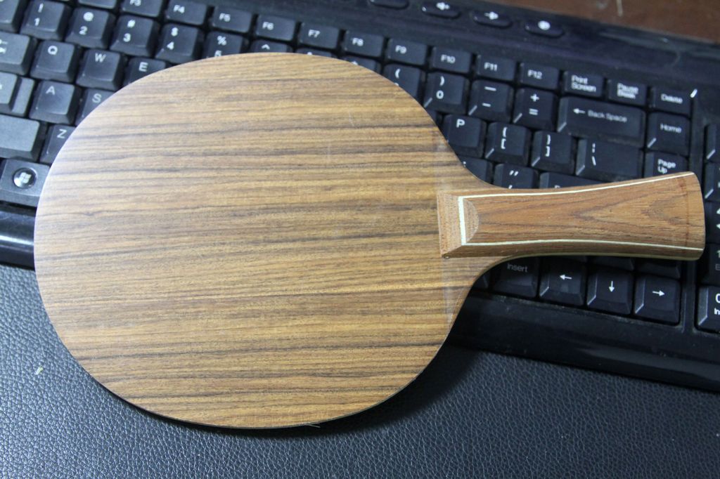 ��Ʒ�л�FL�����õ��7 92.5��