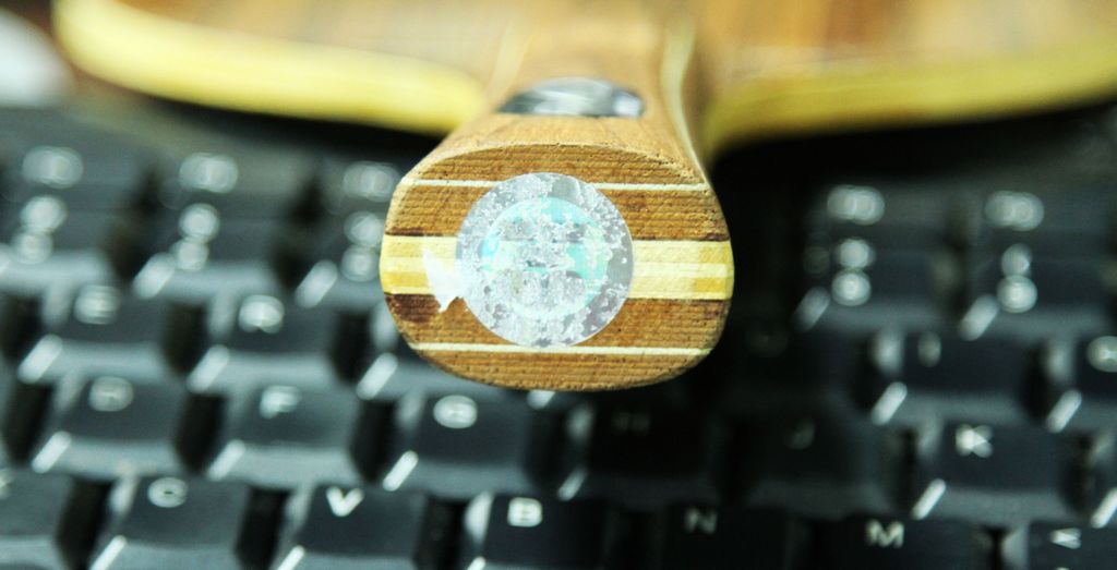 ��Ʒ�л�FL�����õ��7 92.5��