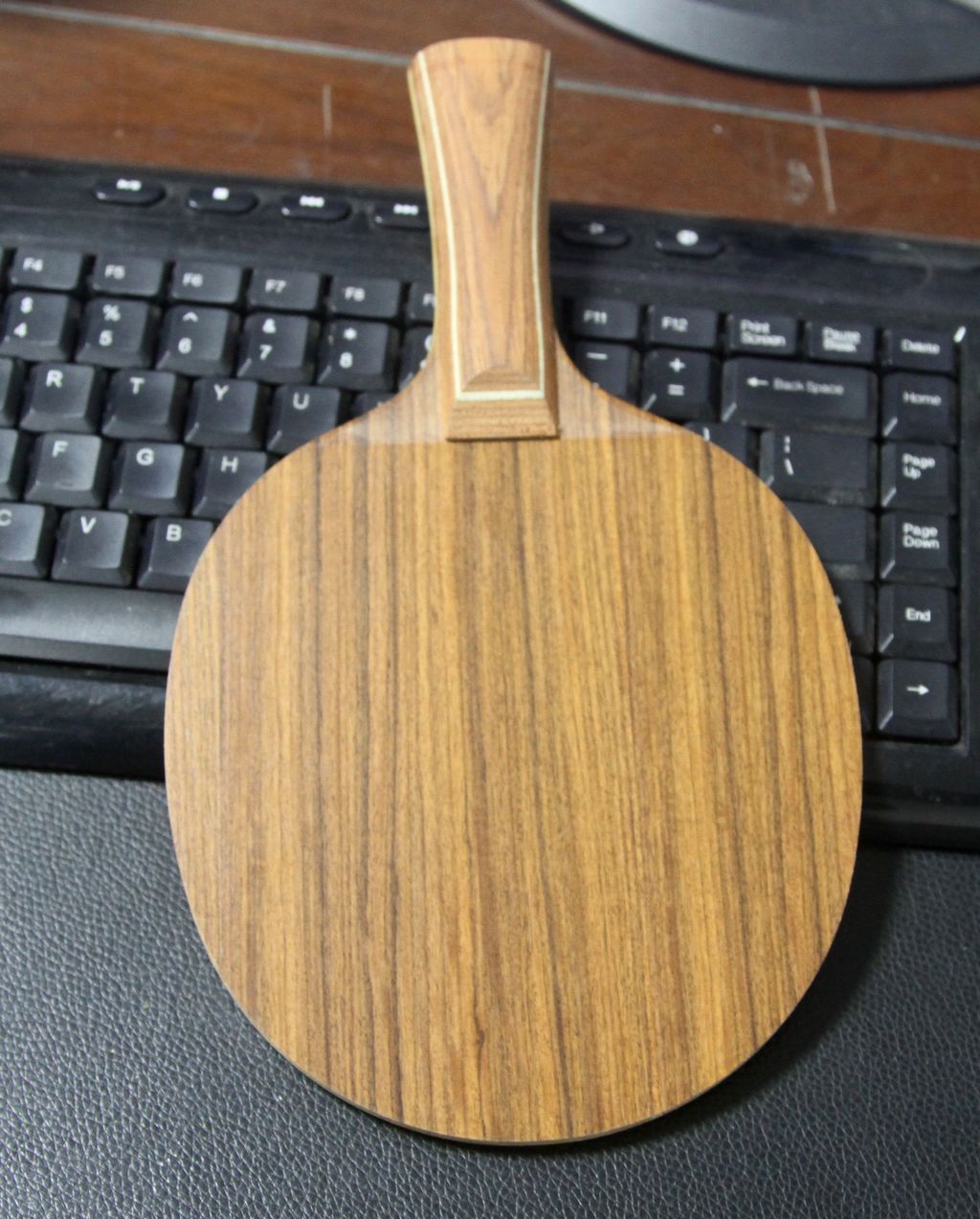 ��Ʒ�л�FL�����õ��7 92.5��