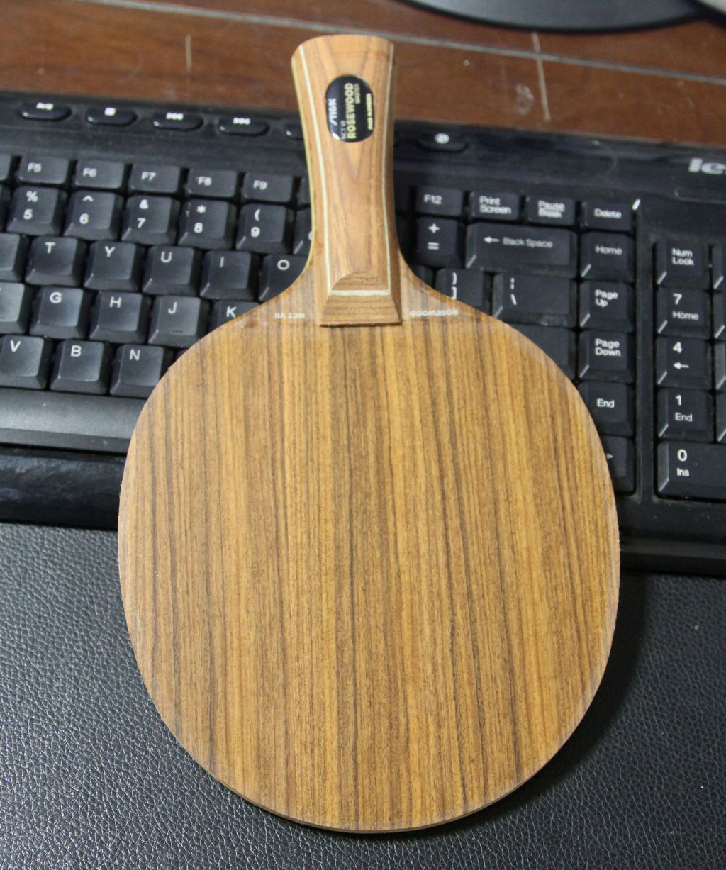 ��Ʒ�л�FL�����õ��7 92.5��