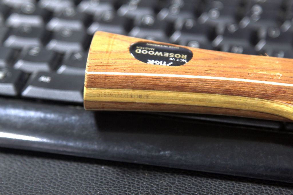 ��Ʒ�л�FL�����õ��7 92.5��