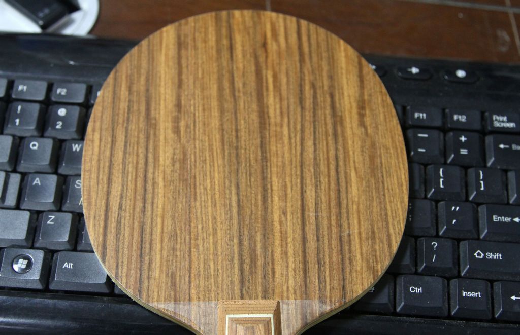 ��Ʒ�л�FL�����õ��7 92.5��