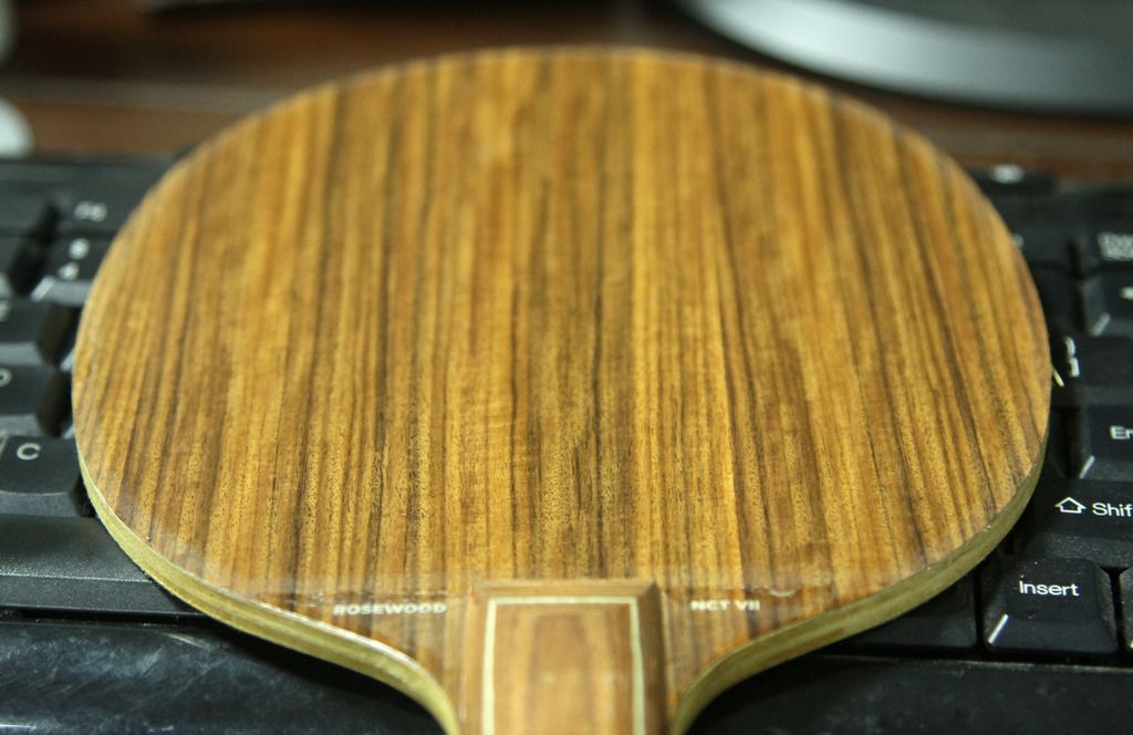 ��Ʒ�л�FL�����õ��7 92.5��