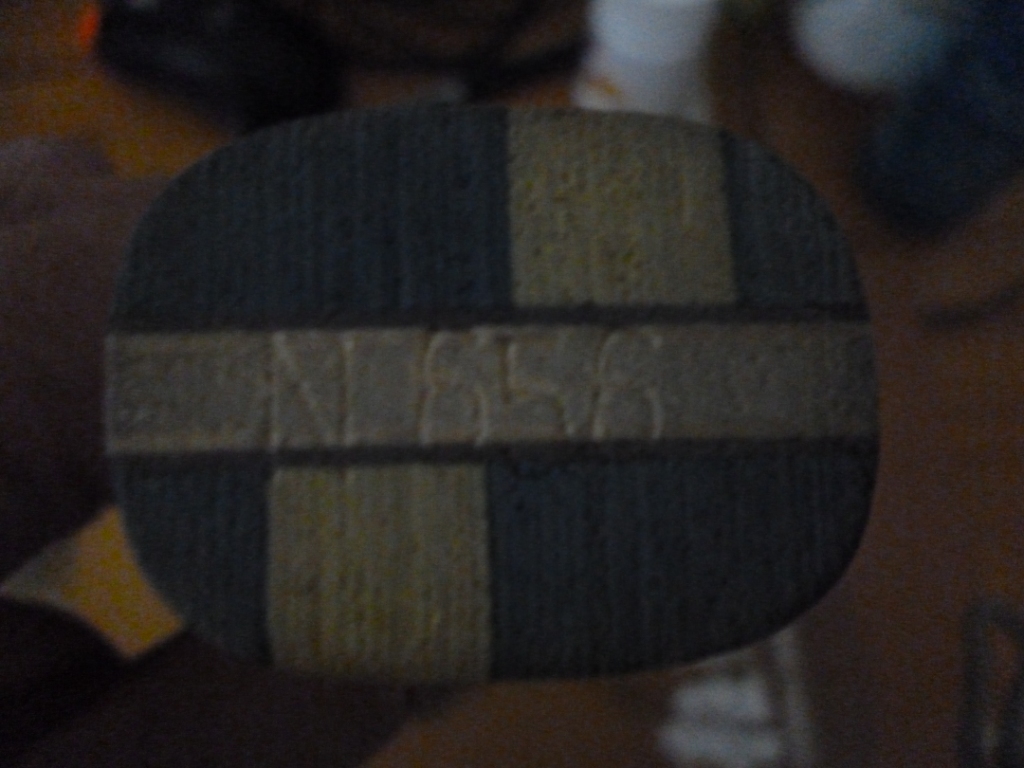 ѳN656