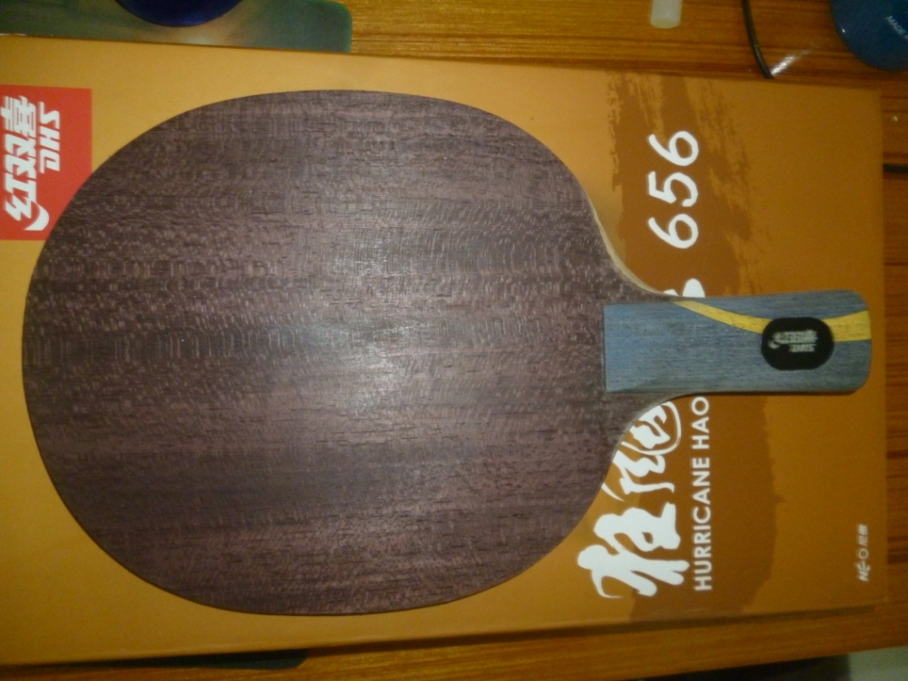 ѳN656