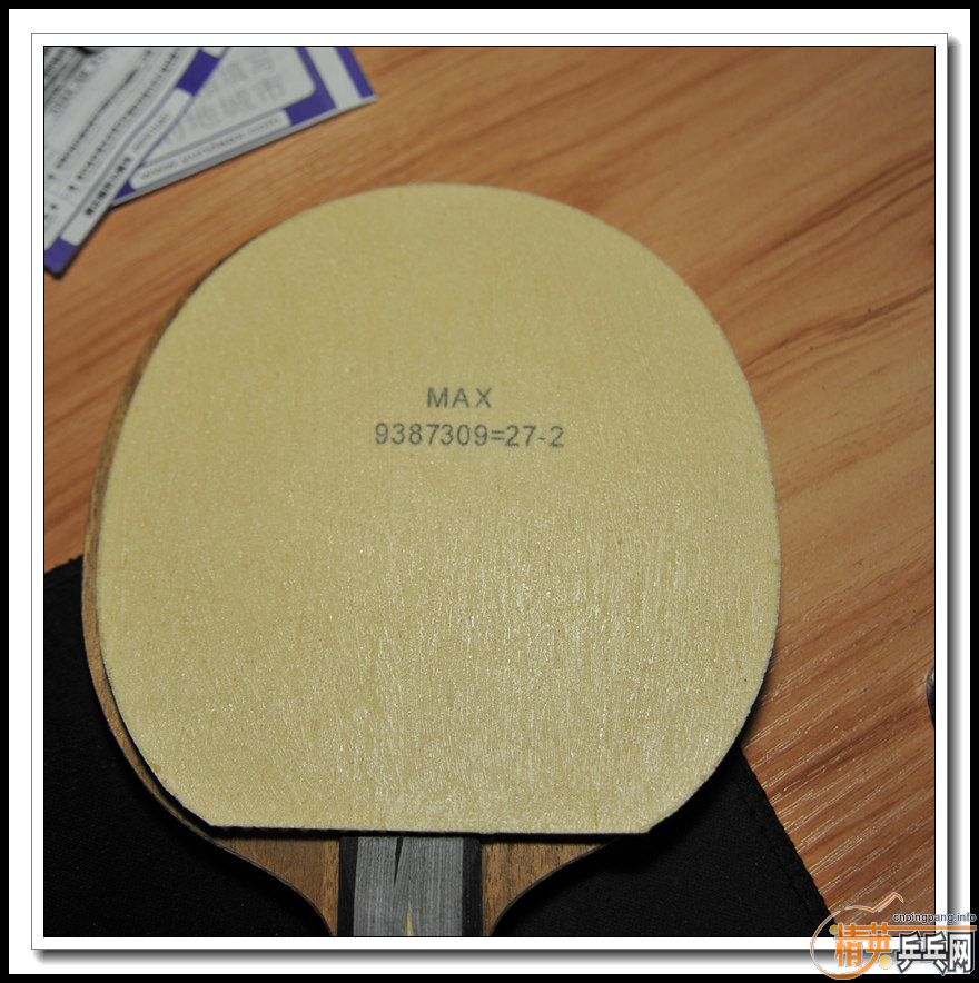 95��������R9��ʹ��һ�Σ�140����