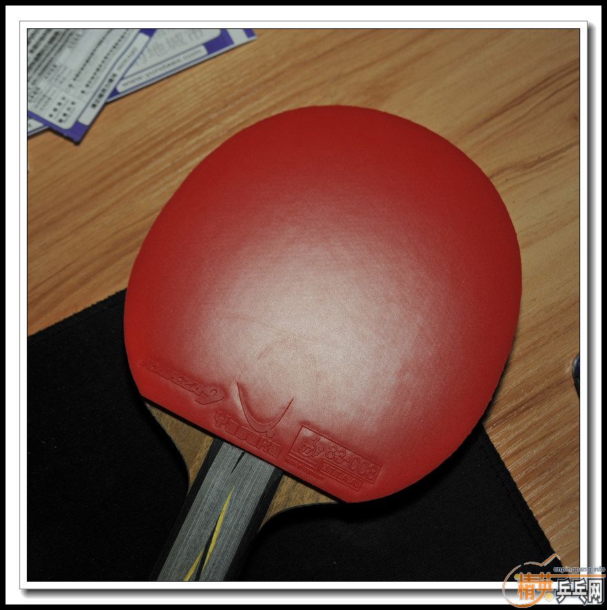 95��������R9��ʹ��һ�Σ�140����