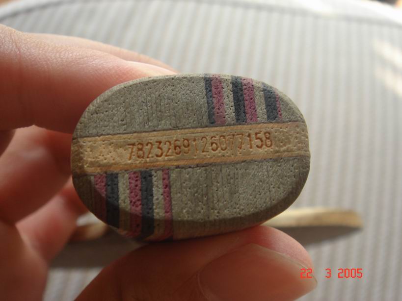 ȽټлSTIGA5.4ֱ