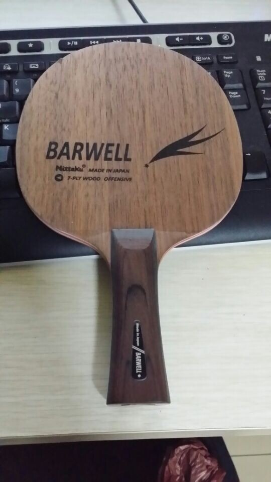 һ�ĳ�Ʒ  �����������ʹ�������...................