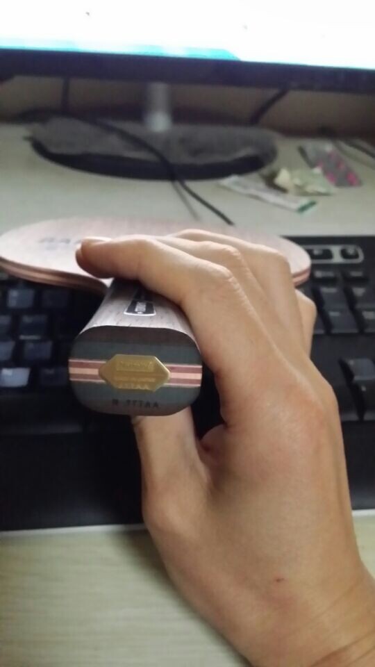 һ�ĳ�Ʒ  �����������ʹ�������...................