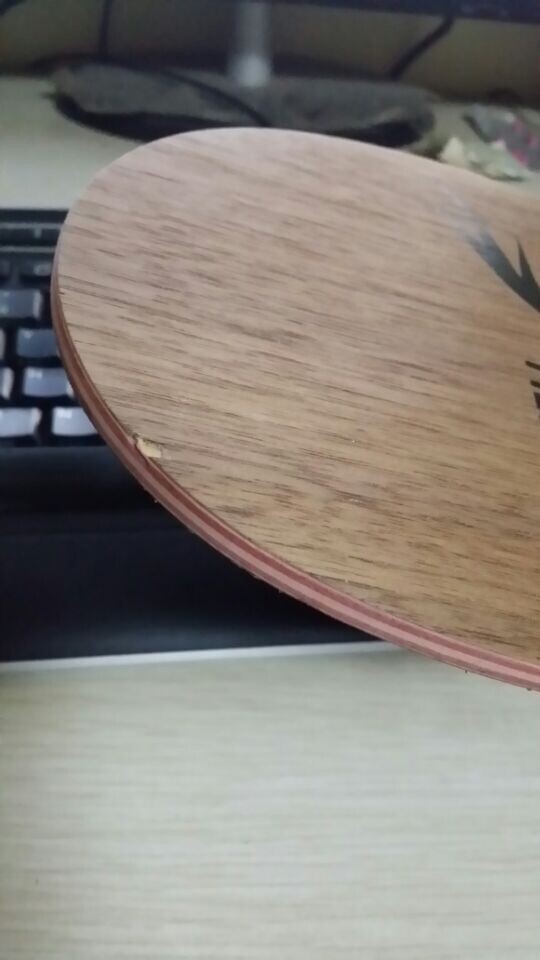 һ�ĳ�Ʒ  �����������ʹ�������...................