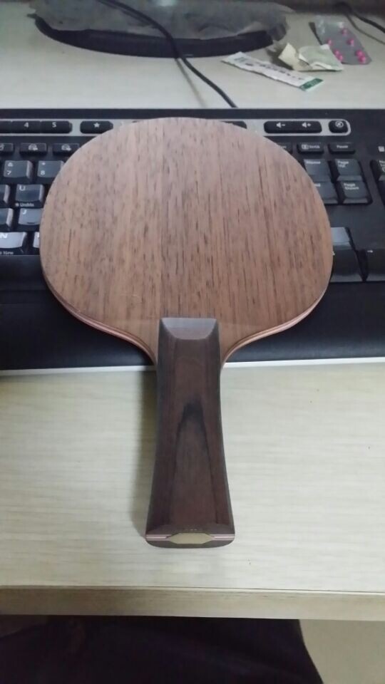 һ�ĳ�Ʒ  �����������ʹ�������...................