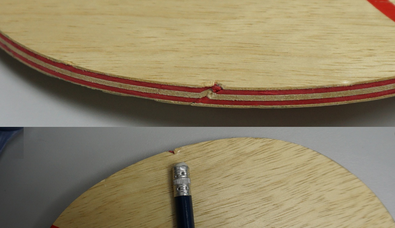 ת���л�CL-CR-WRB���а�װ�У�240