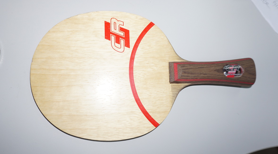 ת���л�CL-CR-WRB���а�װ�У�240