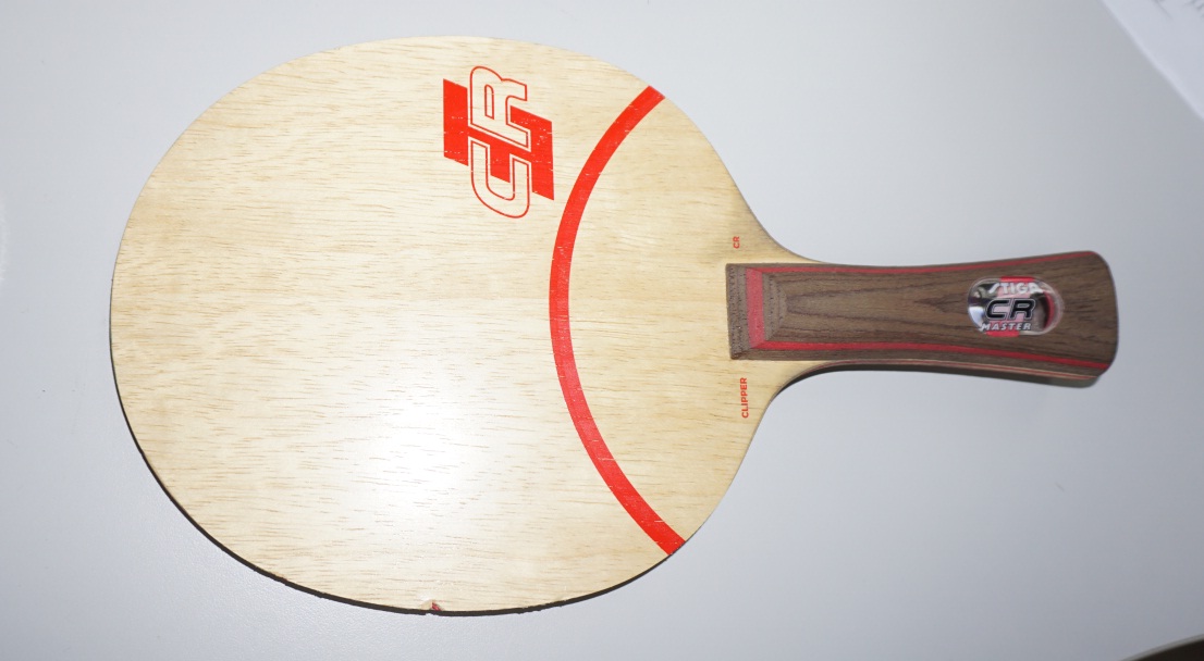 ת���л�CL-CR-WRB���а�װ�У�240