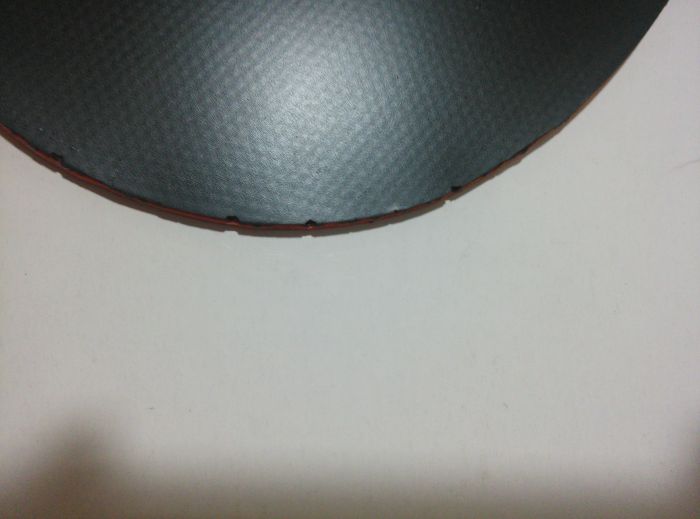 һɫT05һɫT80