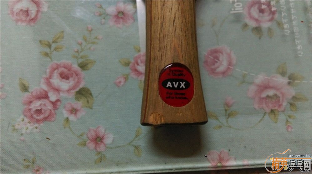  AVX SP7 + ʡ+R7  ɻ