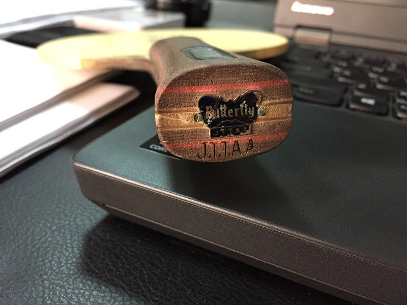 �Գ�һ����������Դ�ľ