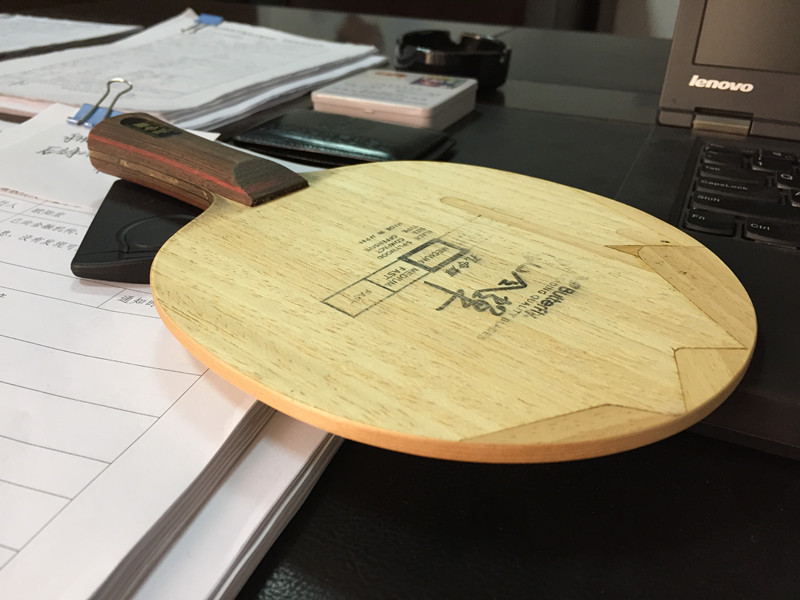 �Գ�һ����������Դ�ľ