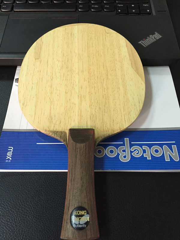 �Գ�һ����������Դ�ľ