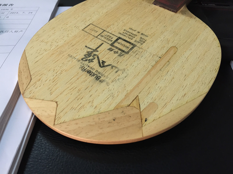 �Գ�һ����������Դ�ľ