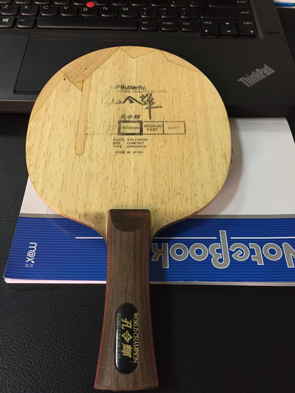 �Գ�һ����������Դ�ľ